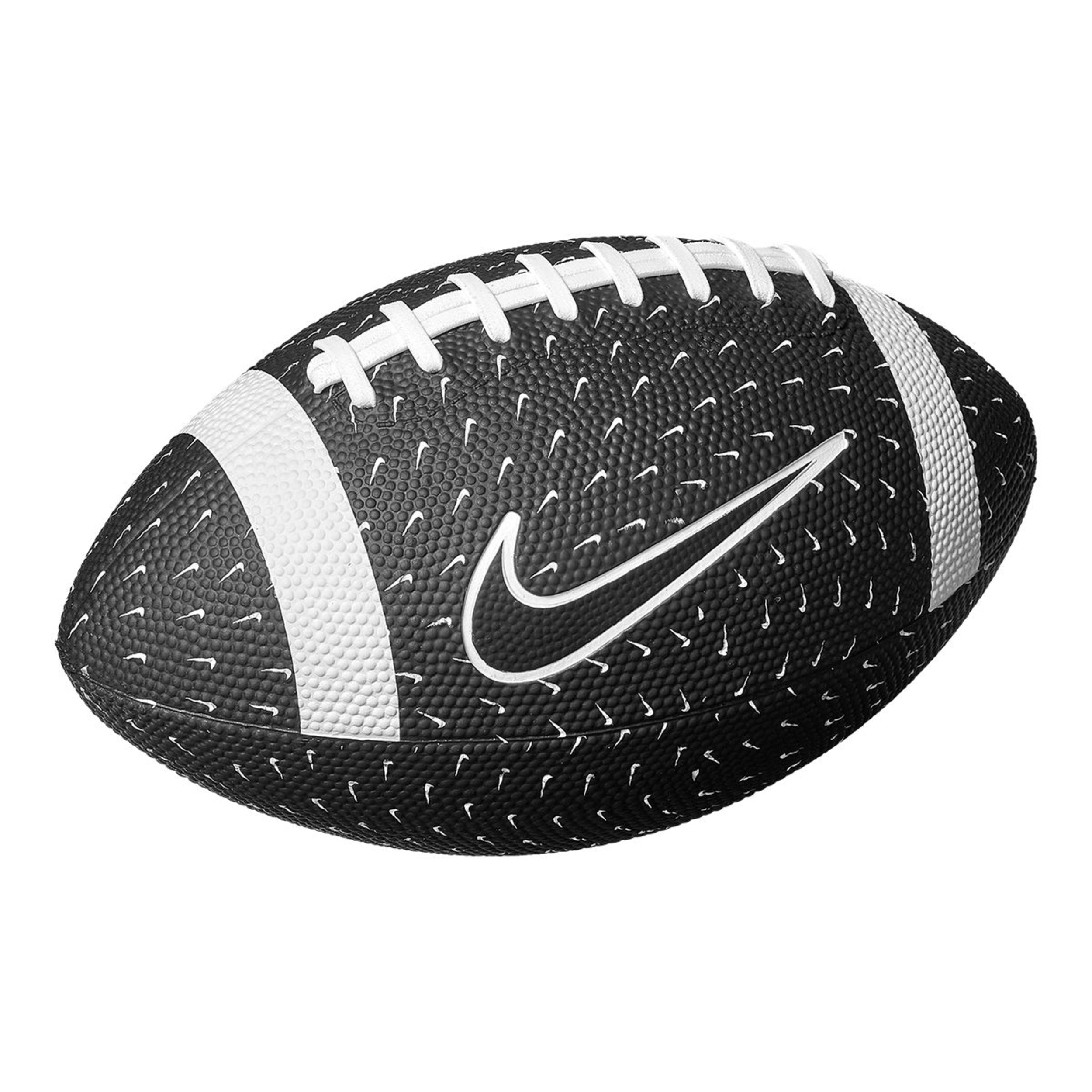 Nike Playground Football - Deflated-Nike-Sports Replay - Sports Excellence