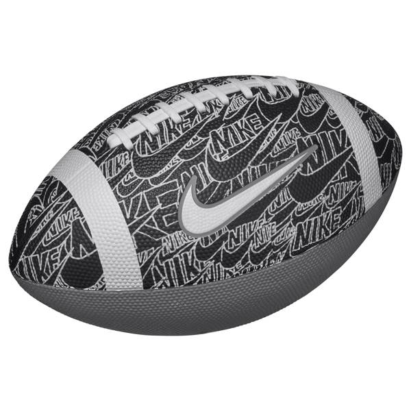 Nike Playground Graphic Football-Nike-Sports Replay - Sports Excellence