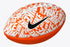 Nike Playground Graphic Mini Football-Nike-Sports Replay - Sports Excellence