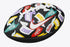 Nike Playground Graphic Mini Football-Nike-Sports Replay - Sports Excellence