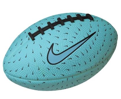 Nike Playground Mini Football Deflated-Nike-Sports Replay - Sports Excellence