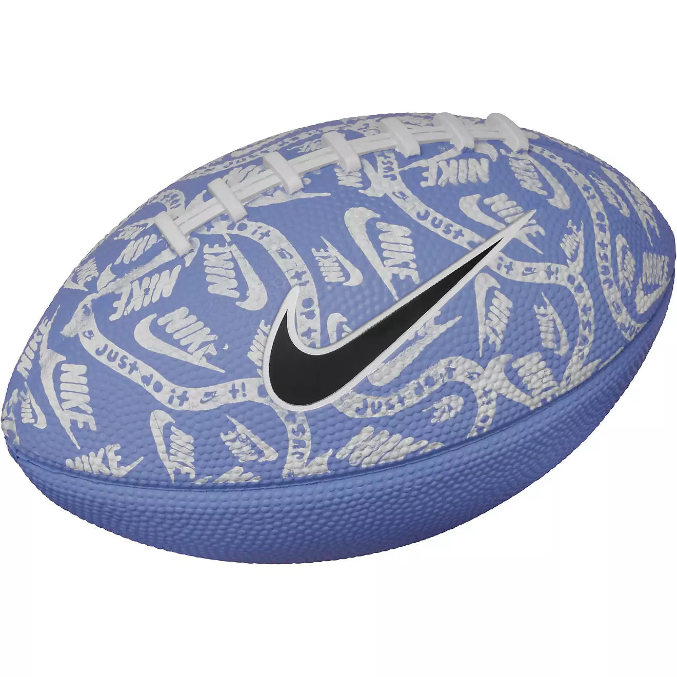 Nike Playground Mini Graphic Football-Nike-Sports Replay - Sports Excellence