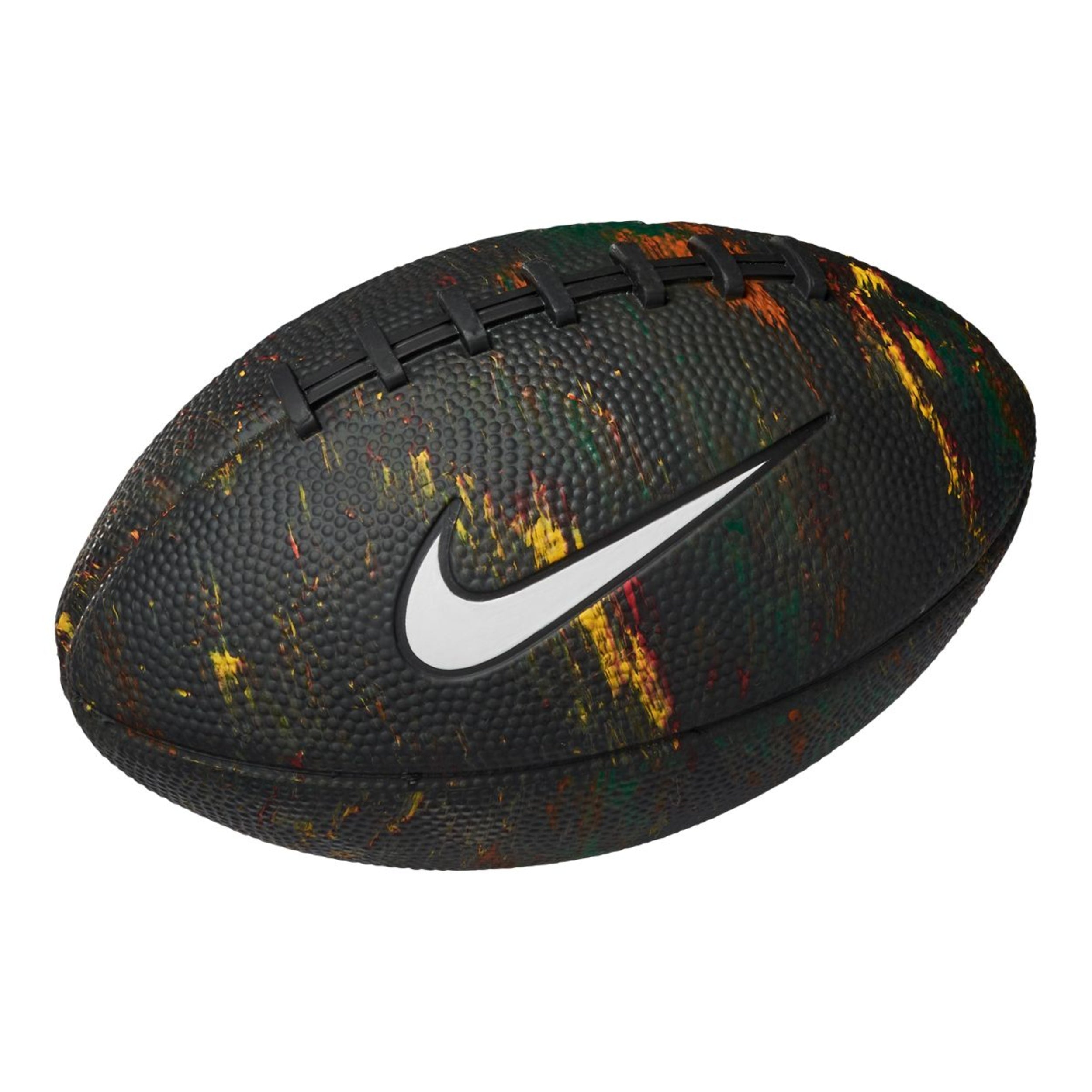 Nike Playground Nn Football-Nike-Sports Replay - Sports Excellence