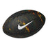 Nike Playground Nn Football-Nike-Sports Replay - Sports Excellence