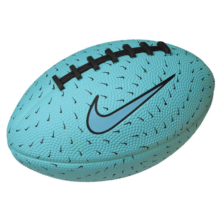 Nike Playground Youth Football Sports Replay Sports Excellence