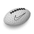 Nike Playground Youth Football-Nike-Sports Replay - Sports Excellence