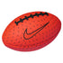 Nike Playground Youth Football-Sports Replay - Sports Excellence-Sports Replay - Sports Excellence