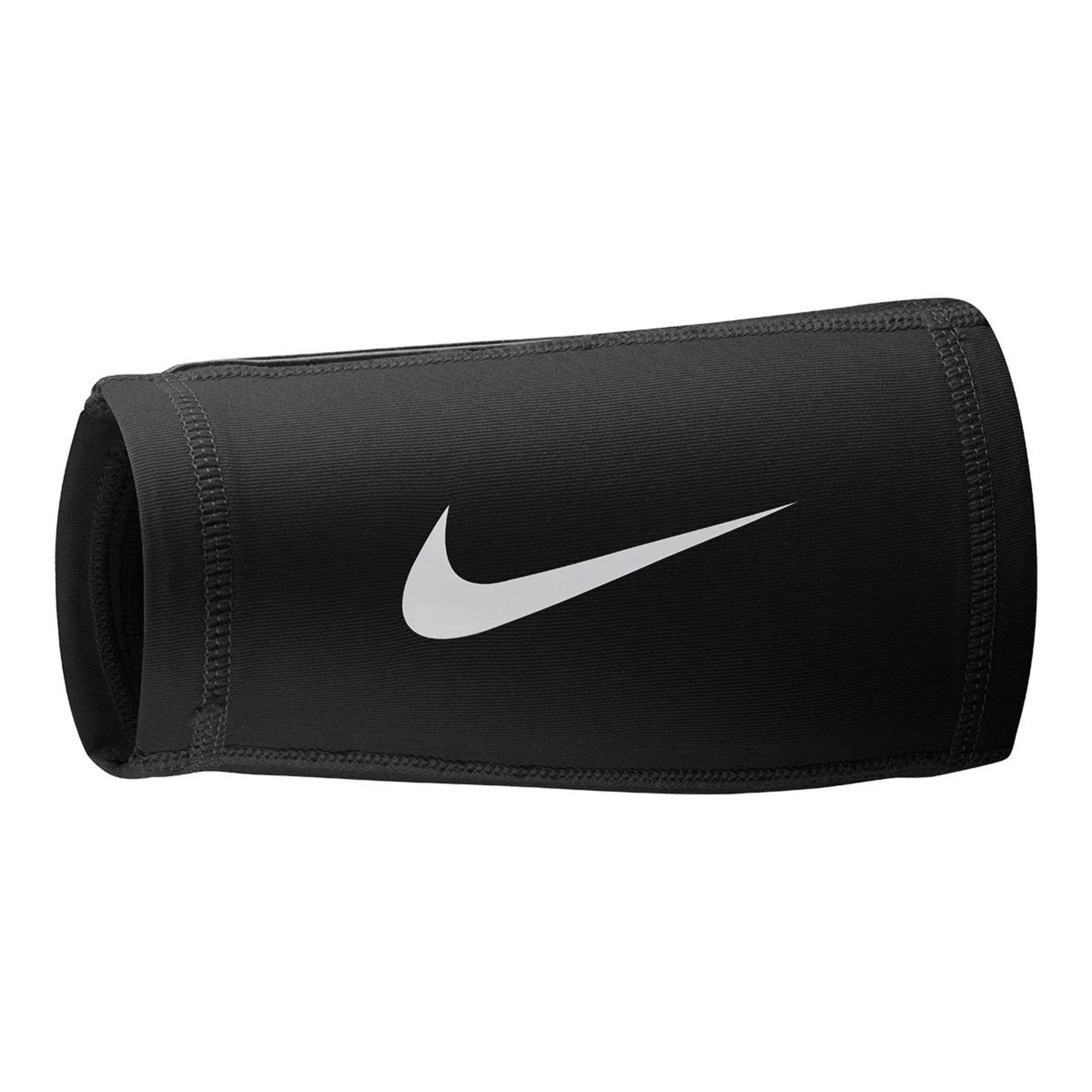 Nike Pro Dri-Fit Playcoach 2.0-Nike-Sports Replay - Sports Excellence