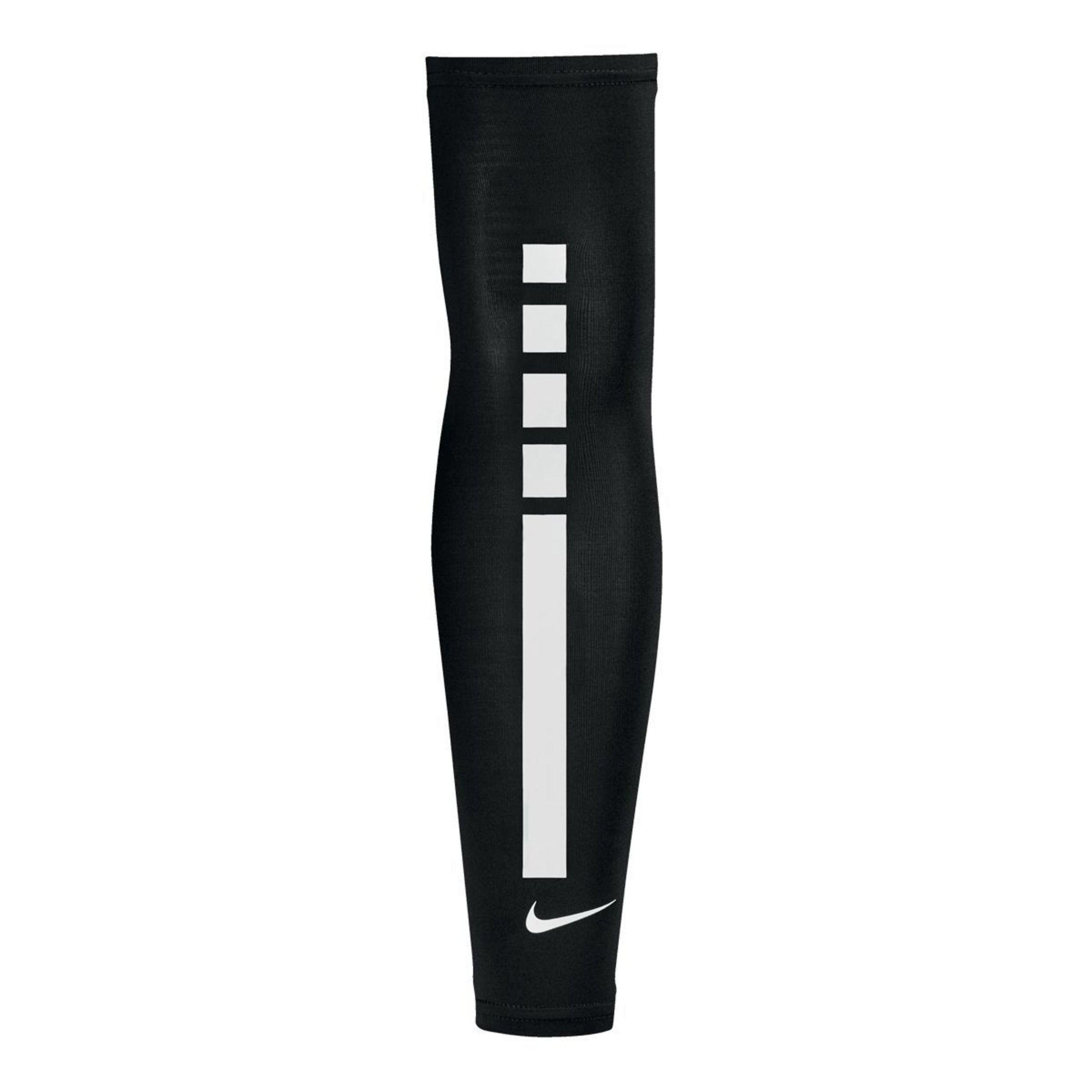 Nike Pro Elite 2.0 Youth Sleeve-Sports Replay - Sports Excellence-Sports Replay - Sports Excellence