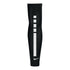 Nike Pro Elite 2.0 Youth Sleeve-Sports Replay - Sports Excellence-Sports Replay - Sports Excellence