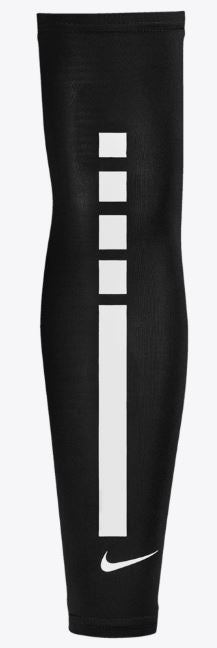 Nike Pro Elite 2.0 Youth Sleeves-Nike-Sports Replay - Sports Excellence