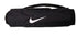 Nike Pro Hyperwarm Handwarmer-Nike-Sports Replay - Sports Excellence