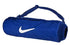 Nike Pro Hyperwarm Handwarmer-Nike-Sports Replay - Sports Excellence