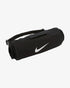 Nike Pro Hyperwarm Handwarmer-Nike-Sports Replay - Sports Excellence