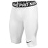 Nike Pro Youth Baseball Slider Shorts-Nike-Sports Replay - Sports Excellence