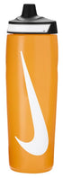 Nike Refuel 24 Oz Water Bottle-Nike-Sports Replay - Sports Excellence