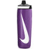 Nike Refuel 24 Oz Water Bottle-Nike-Sports Replay - Sports Excellence