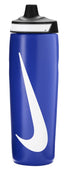 Nike Refuel 24 Oz Water Bottle-Nike-Sports Replay - Sports Excellence