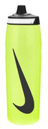 Nike Refuel 32 Oz Water Bottle-Nike-Sports Replay - Sports Excellence
