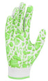 Nike Shark 2.0 Pee Wee Football Gloves-Nike-Sports Replay - Sports Excellence