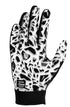 Nike Shark 2.0 Pee Wee Football Gloves-Nike-Sports Replay - Sports Excellence