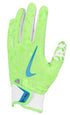 Nike Shark 2.0 Pee Wee Football Gloves-Nike-Sports Replay - Sports Excellence
