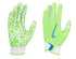 Nike Shark 2.0 Youth Football Gloves-Nike-Sports Replay - Sports Excellence