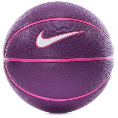 Nike Skills Mini Basketball-Nike-Sports Replay - Sports Excellence