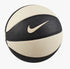 Nike Skills Mini Basketball-Nike-Sports Replay - Sports Excellence