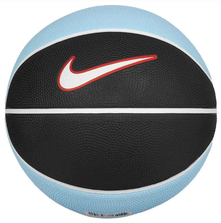 Nike Skills Mini Basketball-Nike-Sports Replay - Sports Excellence