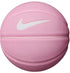 Nike Skills Mini Basketball-Nike-Sports Replay - Sports Excellence