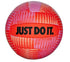 Nike Skills Mini Volleyball-Nike-Sports Replay - Sports Excellence