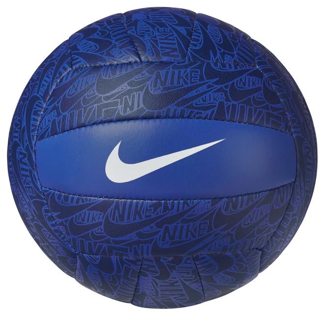 Nike Skills Mini Volleyball-Nike-Sports Replay - Sports Excellence