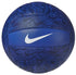 Nike Skills Mini Volleyball-Nike-Sports Replay - Sports Excellence