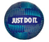 Nike Skills Mini Volleyball-Nike-Sports Replay - Sports Excellence
