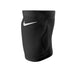 Nike Streak Volleyball Knee Pads Ce-Nike-Sports Replay - Sports Excellence