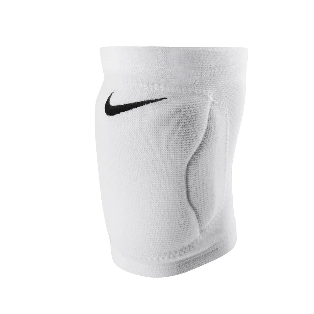 Nike Streak Volleyball Knee Pads-Nike-Sports Replay - Sports Excellence