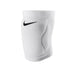 Nike Streak Volleyball Knee Pads-Nike-Sports Replay - Sports Excellence