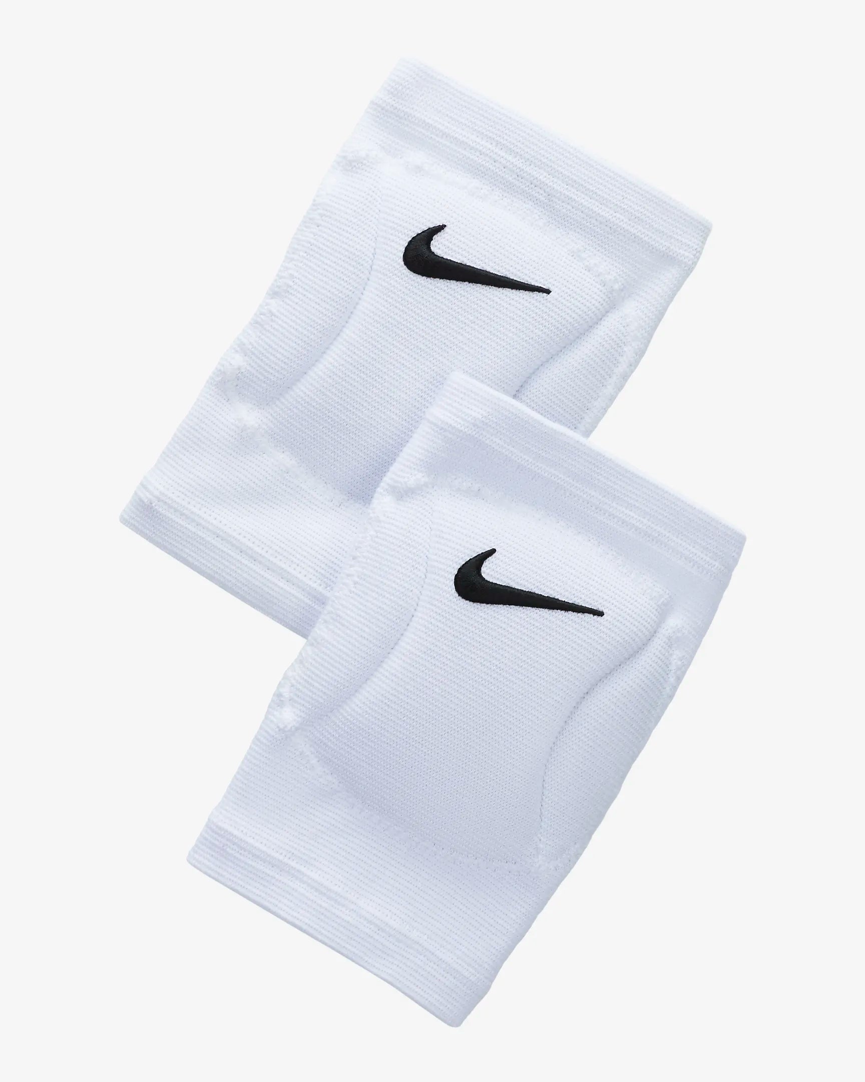 Nike Streak Volleyball Knee Pads-Nike-Sports Replay - Sports Excellence