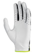 Nike Tech Extreme Vii Left Hand Golf Glove-Nike-Sports Replay - Sports Excellence