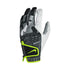 Nike Tech Extreme Vii Left Hand Golf Glove-Nike-Sports Replay - Sports Excellence
