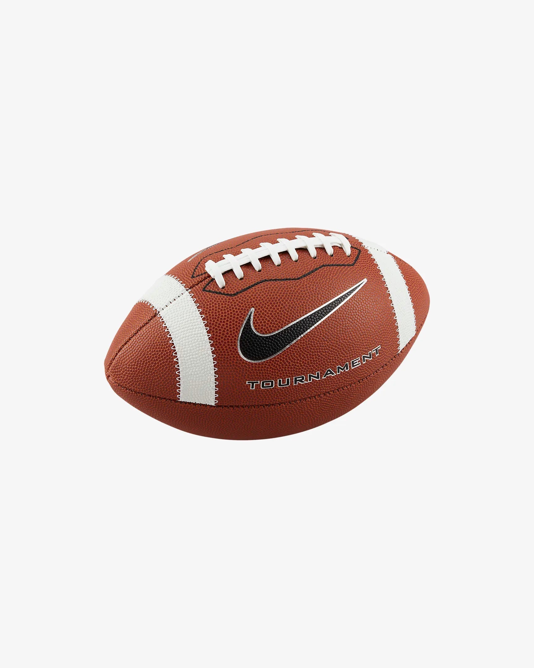 Nike Tournament Football - Deflated-Sports Replay - Sports Excellence-Sports Replay - Sports Excellence