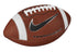 Nike Tournament Football-Nike-Sports Replay - Sports Excellence
