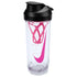 Nike Tr Recharge 2.0 24 Oz Shaker Bottle-Nike-Sports Replay - Sports Excellence