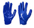 Nike Vapor Jet 8.0 Youth Football Gloves-Nike-Sports Replay - Sports Excellence