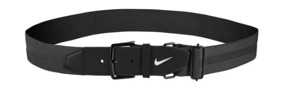 Nike Youth Adjustable Belt 3.0-Nike-Sports Replay - Sports Excellence