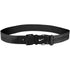 Nike Youth Adjustable Belt 3.0-Nike-Sports Replay - Sports Excellence