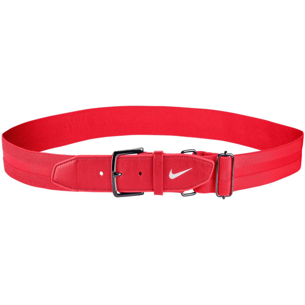 Nike Youth Adjustable Belt 3.0-Nike-Sports Replay - Sports Excellence