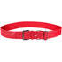 Nike Youth Adjustable Belt 3.0-Nike-Sports Replay - Sports Excellence