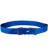 Nike Youth Adjustable Belt 3.0-Nike-Sports Replay - Sports Excellence